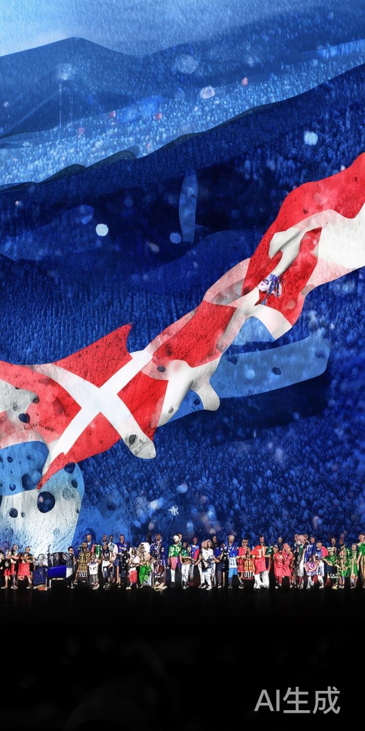 2.&nbsp;促进中法足球文化交流
合作不仅是商业合作，