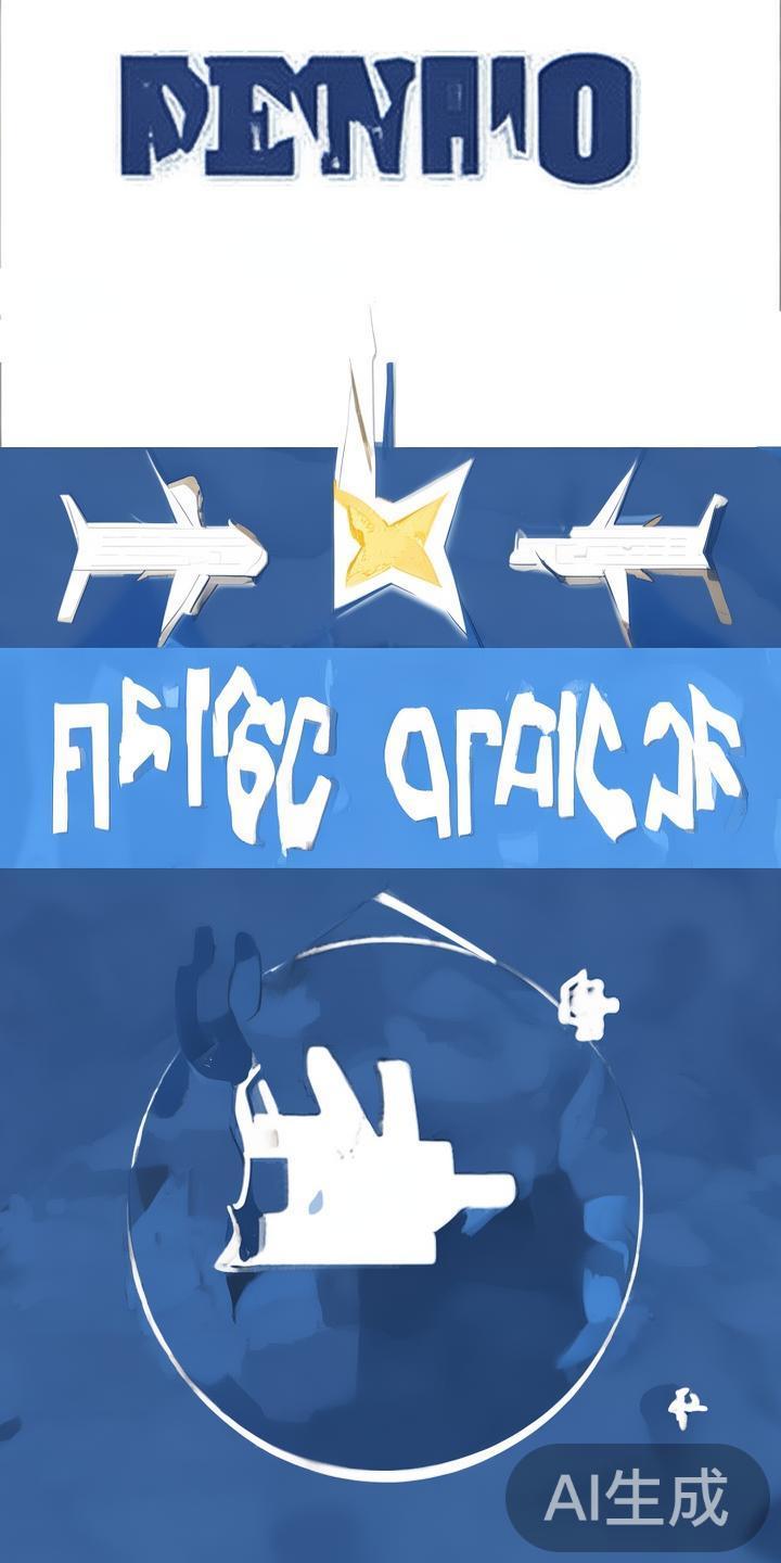 四、避免使用非正规或未知来源的入口
在找入口的过