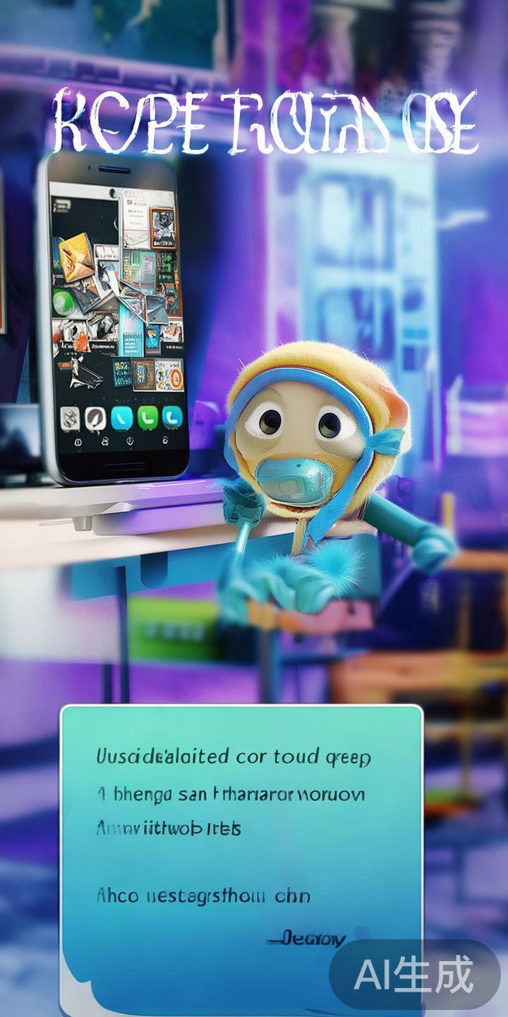 建议使用专门的清理工具，或者在手机设置中逐一清理。