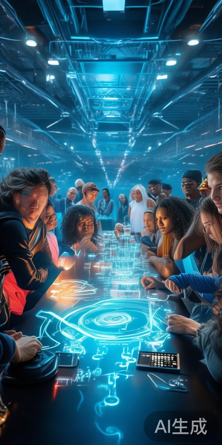 这一合作模式体现了“体育+互联网+品牌合作”的新趋