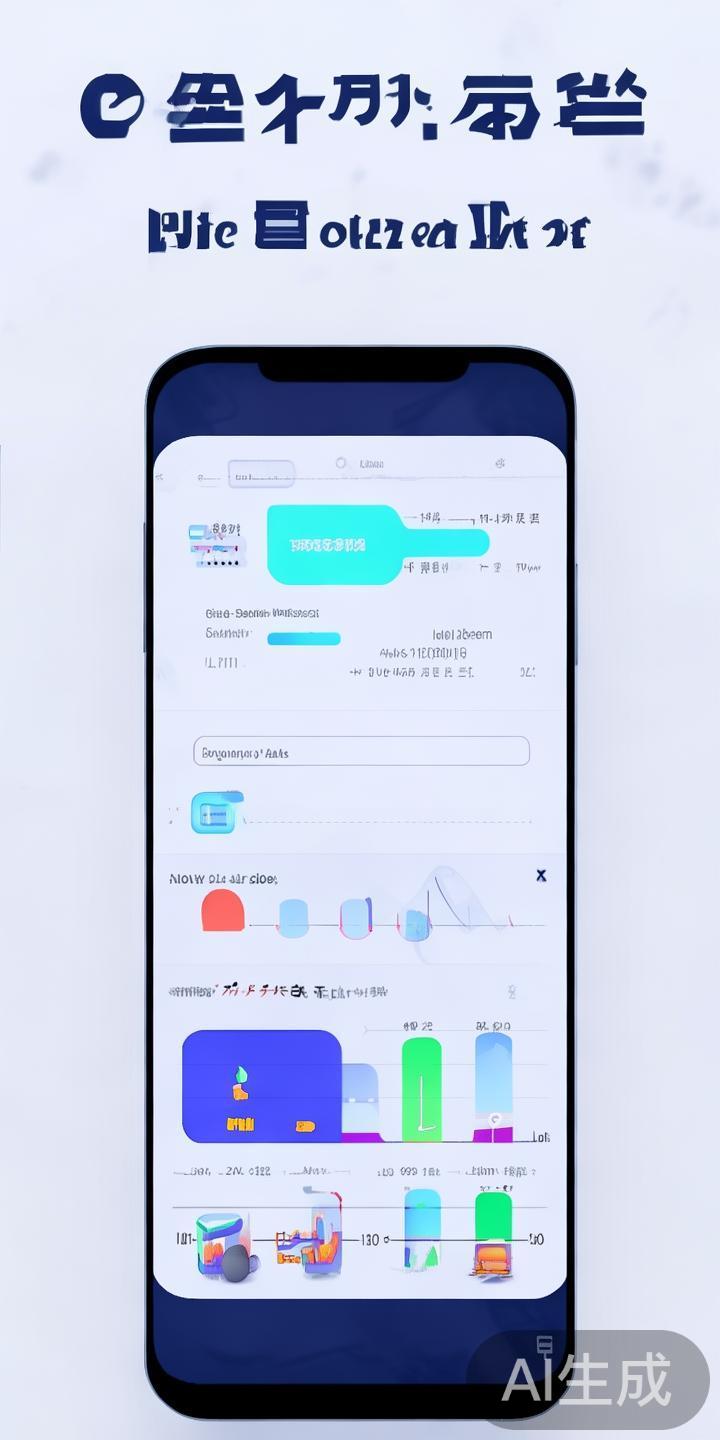 实用的功能设计：支持赛事提醒、弹幕互动、赛事数据分