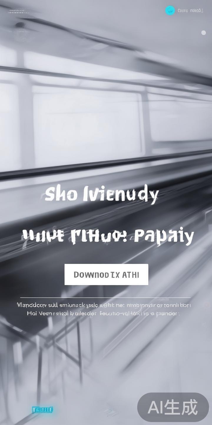 建议在官网下载页面查阅相关的系统兼容信息，确保设备