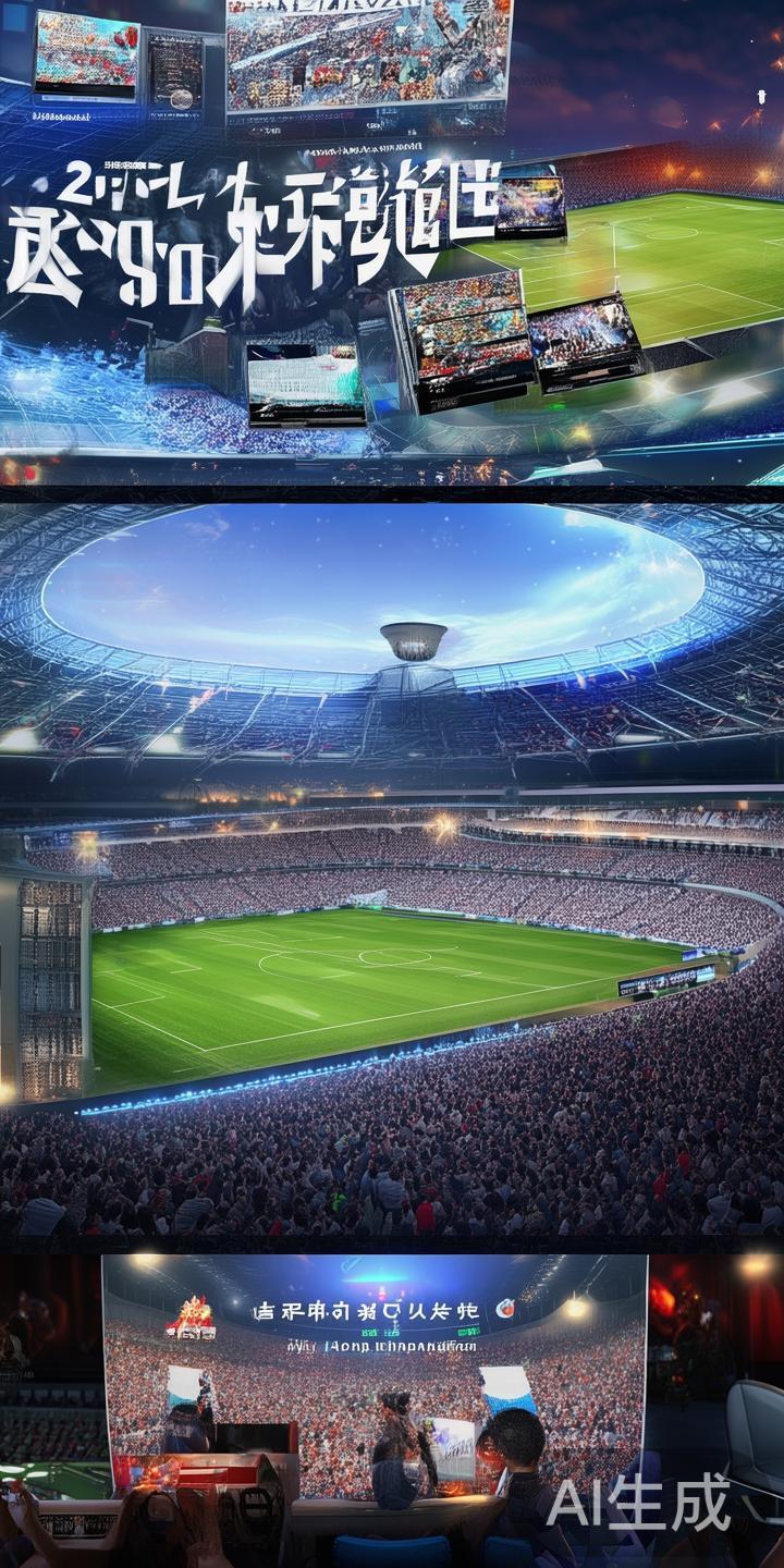 平台不仅在官方网站提供丰富内容，还支持手机APP和