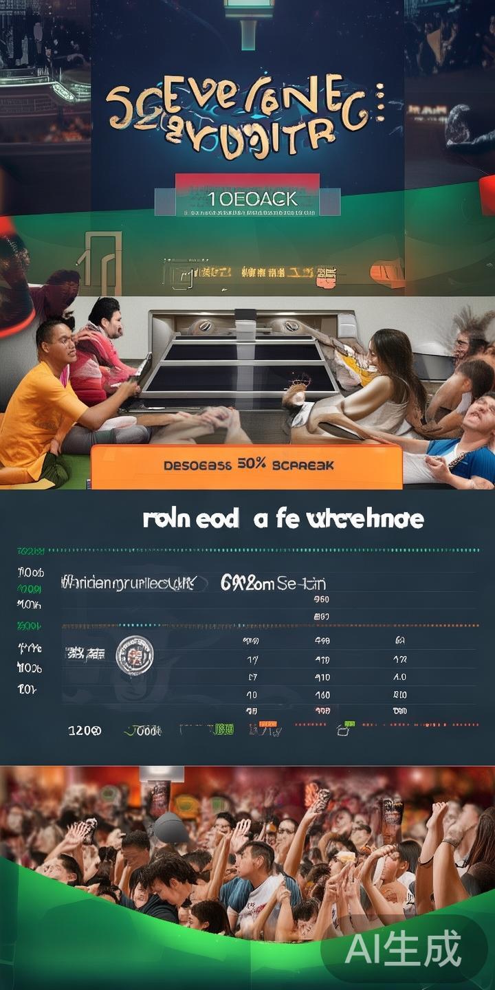 平台定期推出充值返利活动，用户每次充值都能获得一定