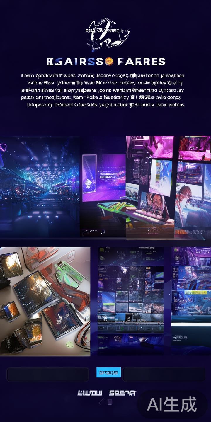 作为国内领先的电子体育平台，华体会电子体育积极打造