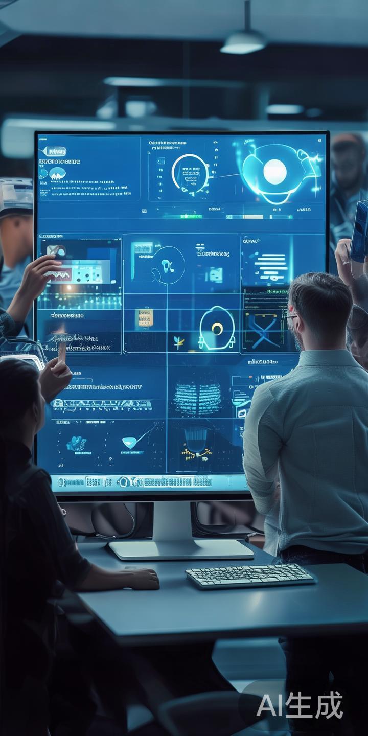 定期更新软件和应用：确保手机和PC上的浏览器或客户