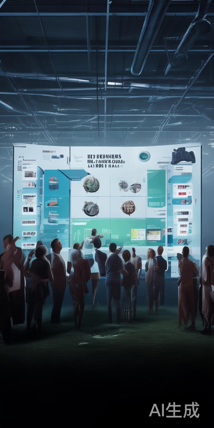 二、多元化收入模式的探索
传统的足球商业模式主要