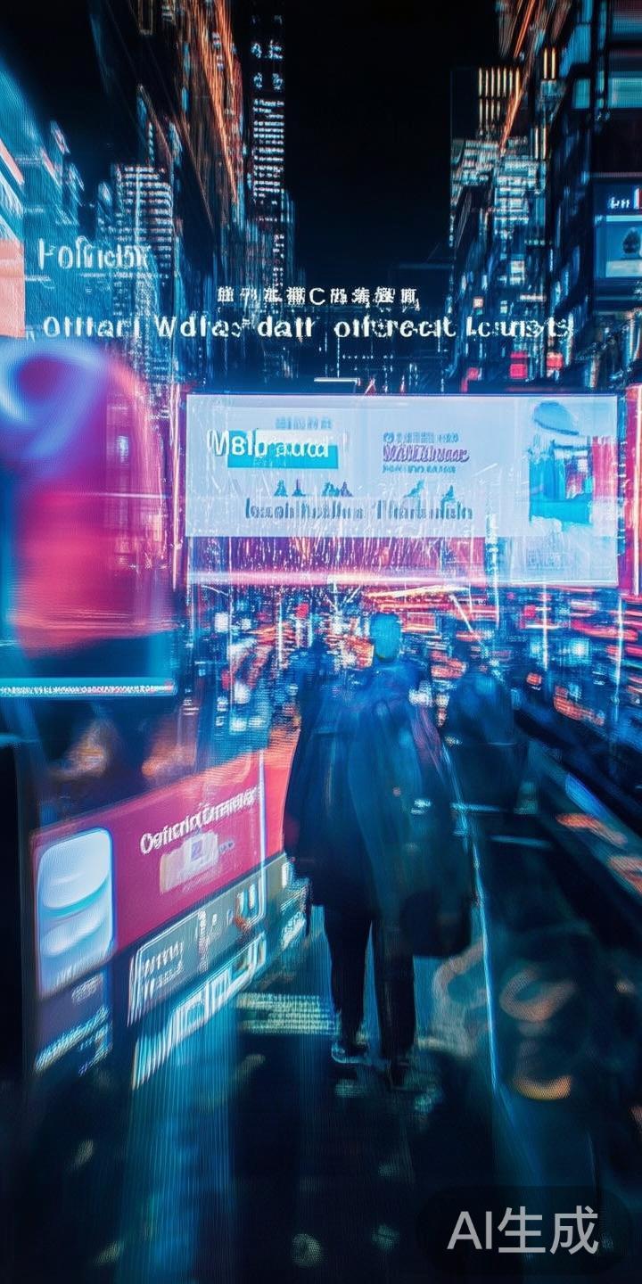 关注官方公告：平台会通过官方网站、官方微信公众号或