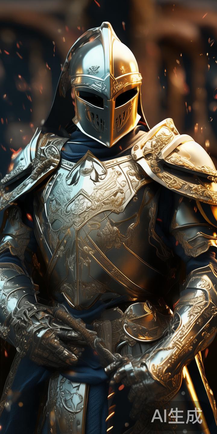 采用SSL/TLS加密协议，确保用户在注册、登录、