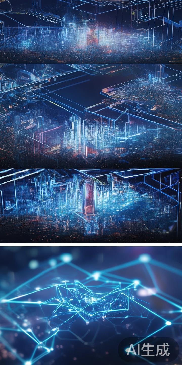 随着网络安全环境的不断变化，华体会不断引入先进技术