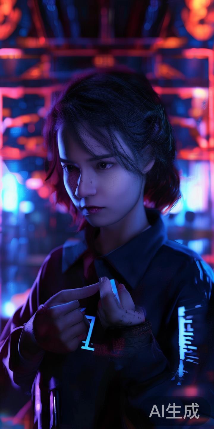 此外，该平台引入了多重身份验证机制，如短信验证、谷