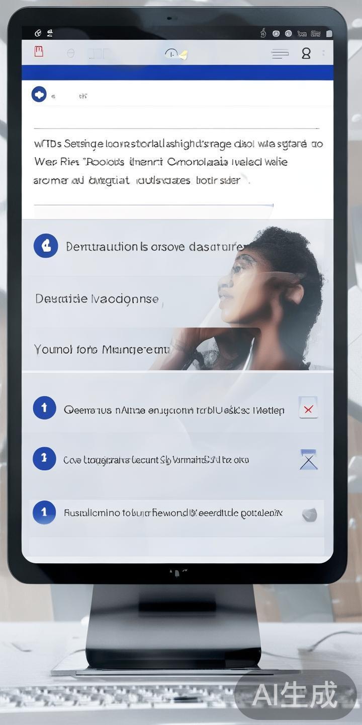 如果需要通过企业签名的安装包，可以在设备设置中进行