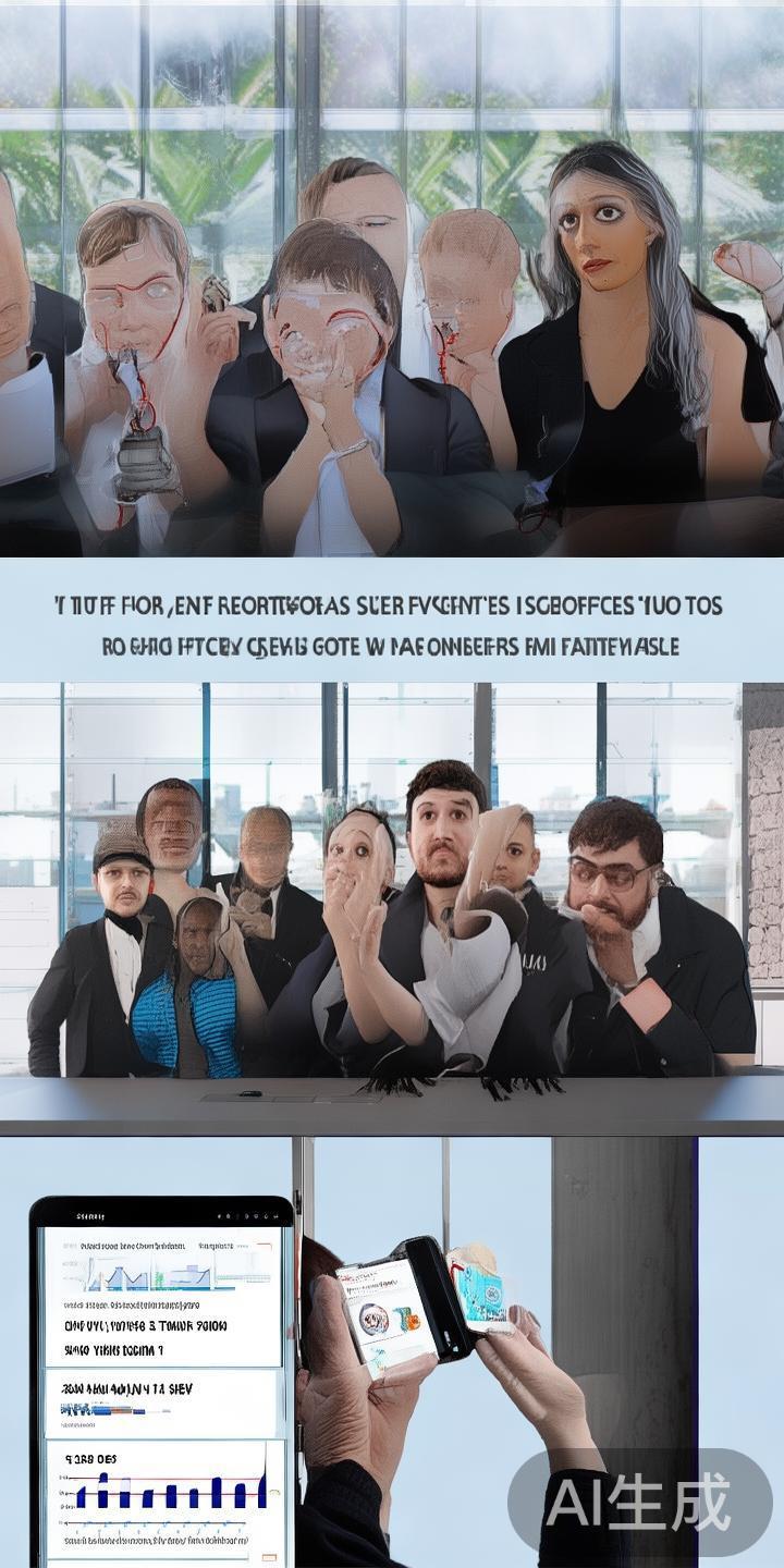 然而，也有部分用户反映，初次使用时存在一定的资金冻