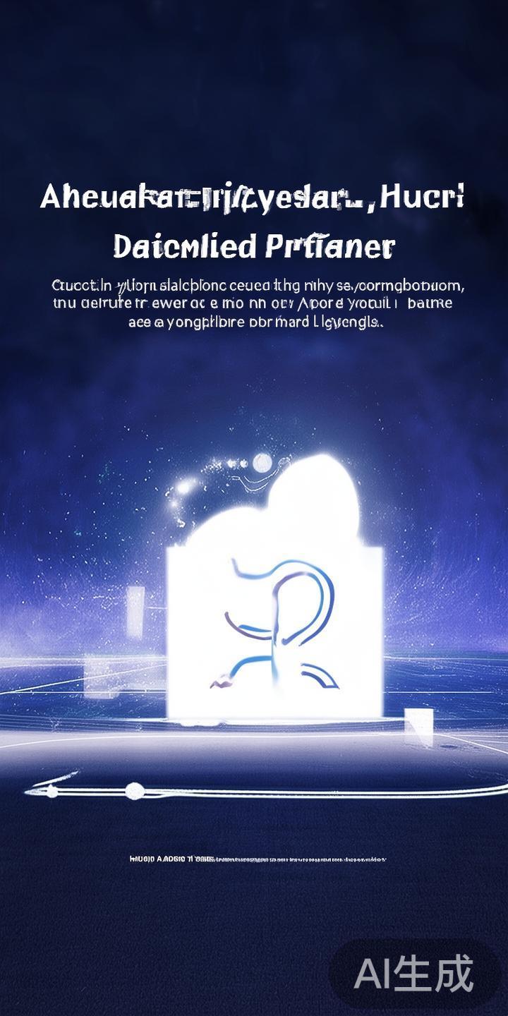 对于热衷体育赛事的用户，首先要确保所使用的应用程序