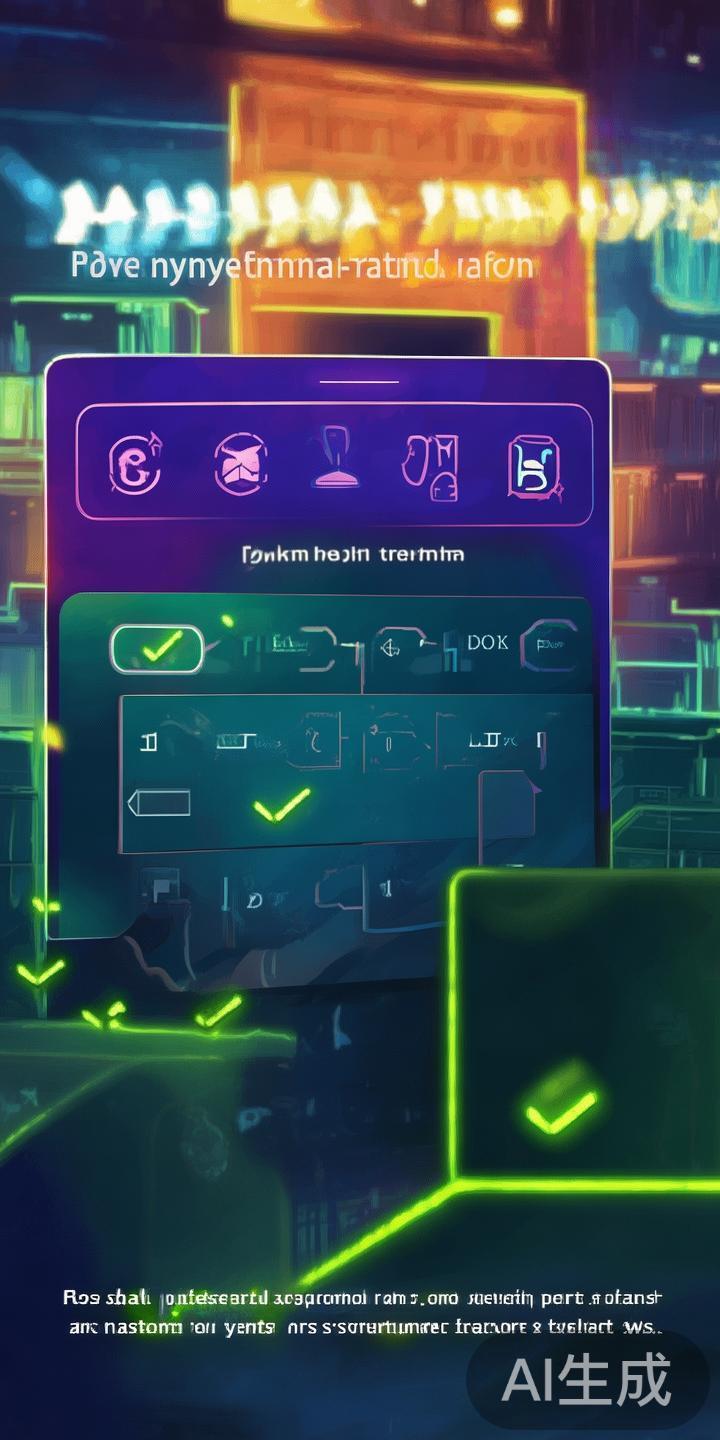 多元化的支付渠道，包括银行转账、第三方支付等方式，