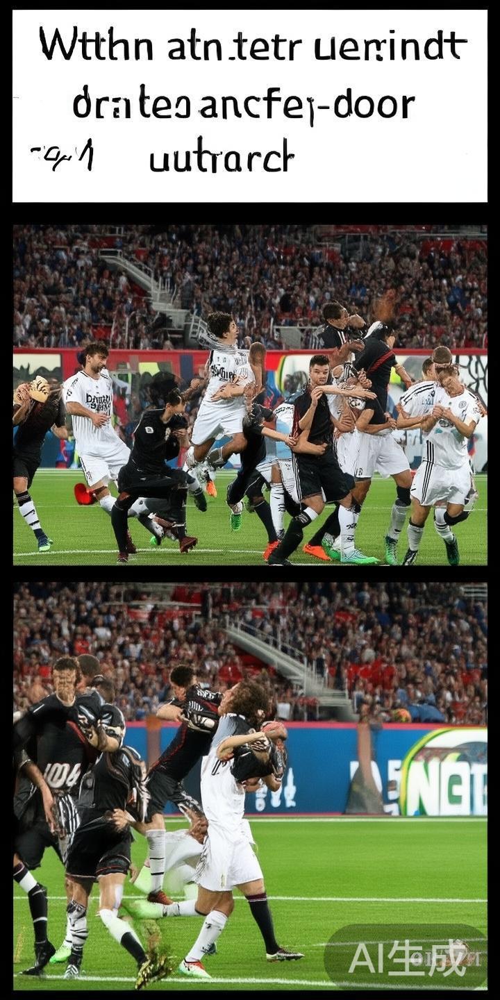 第三，提升整体防守反击效率。由于失去马里亚诺的“突