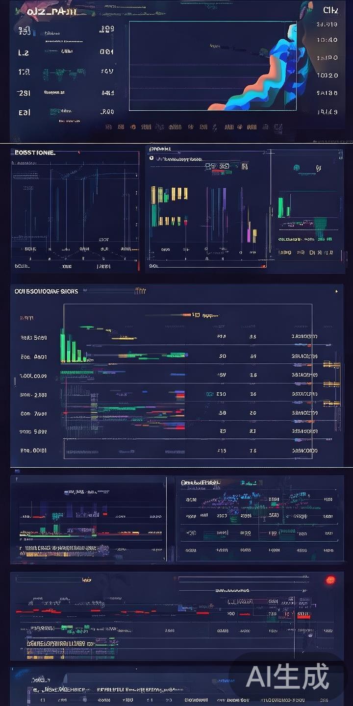除了基础的比分信息外，平台还提供比赛的关键统计数据