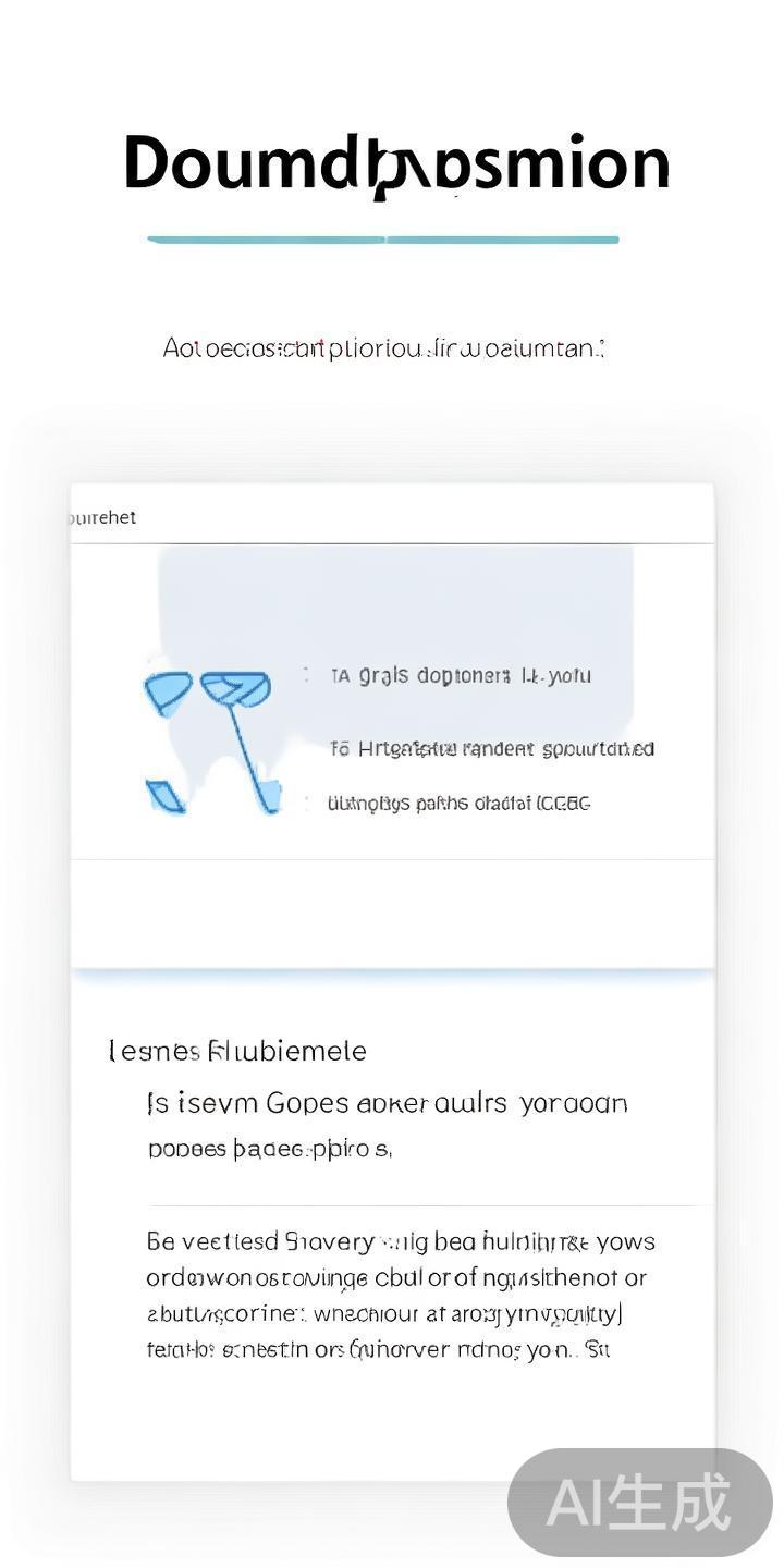第二步：资料上传方式
用户可通过平台提供的“资料