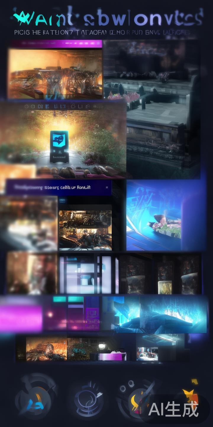 五、结合直播频道和播放源选择最佳观看点
平台内通