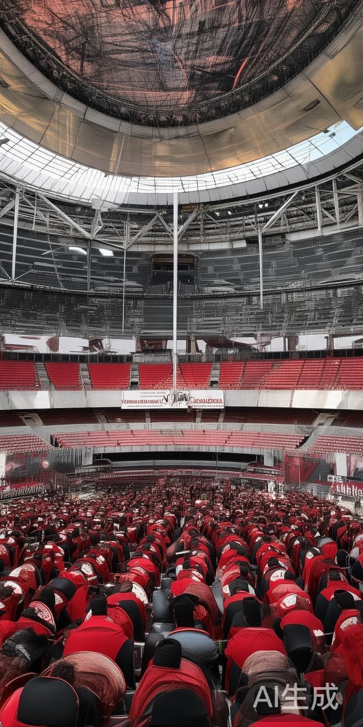 除了官方合作伙伴外，AC米兰的赞助商阵容同样强大。