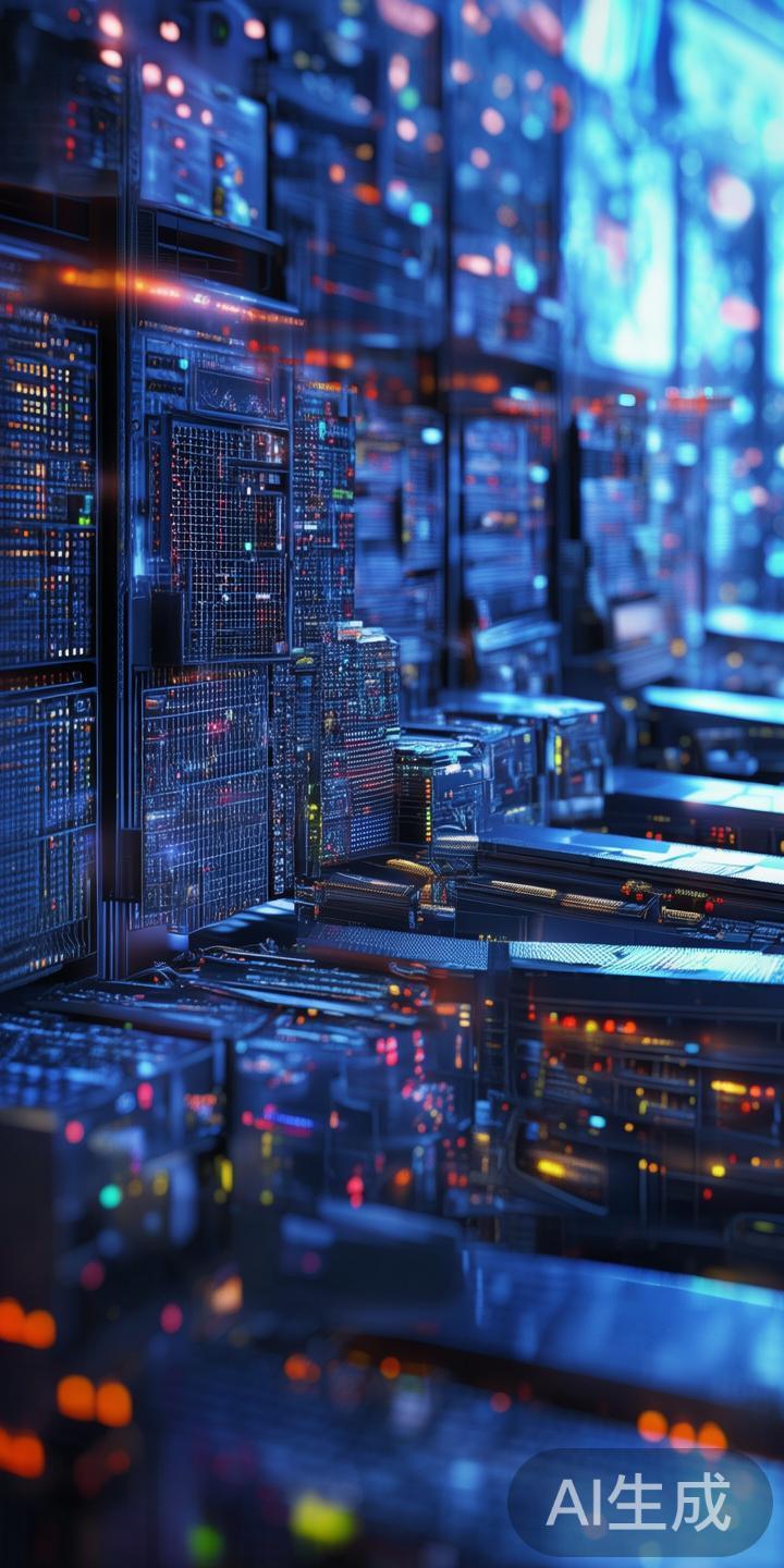 若平台的内容分发网络布置不够合理，不能有效分流全球