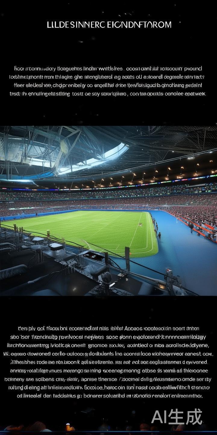 此次升级的核心之一是引入先进的技术架构。平台采用了