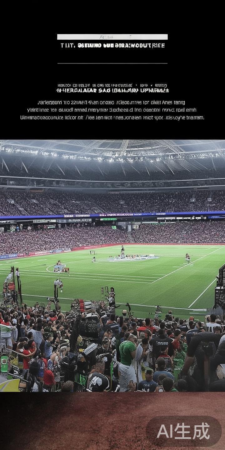 通过访问官方网址，用户可以享受到最新的赛事资讯、精