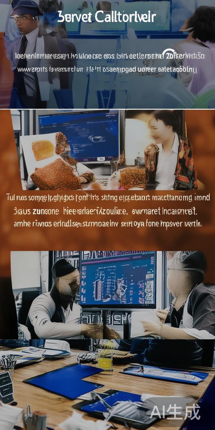 双方在合作伊始便确立了共同的目标——实现优势互补，