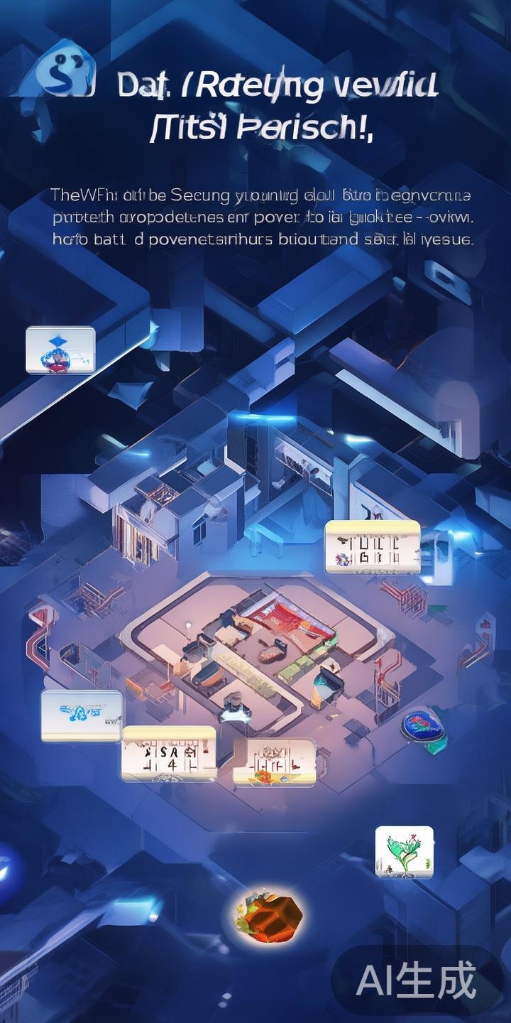 此外，华体会app在安全保障方面投入大量资源，采用