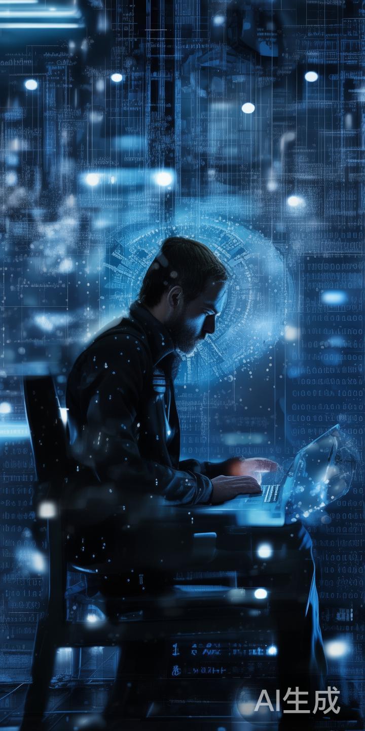 华体会体育官方网安全保障措施及用户隐私保护策略全面解析