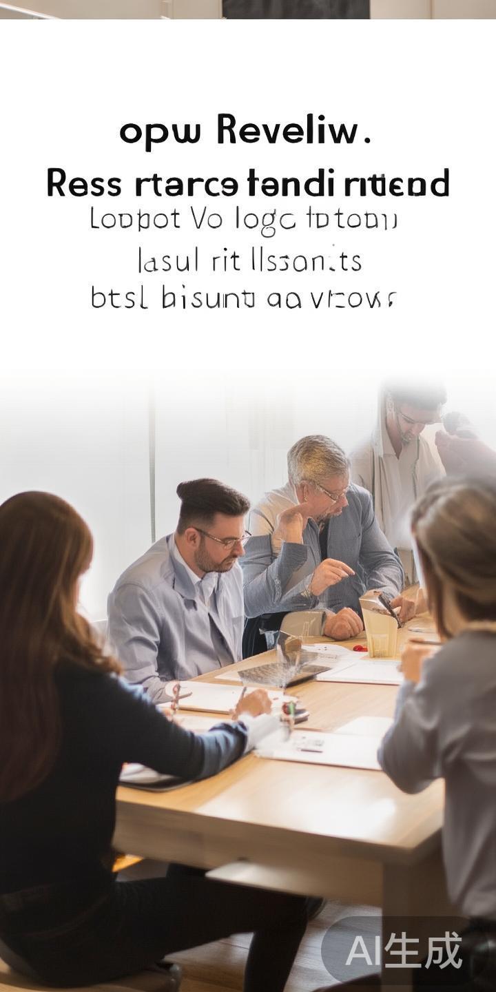 华体会体育AOP全流程合作方案全面解析与详细介绍