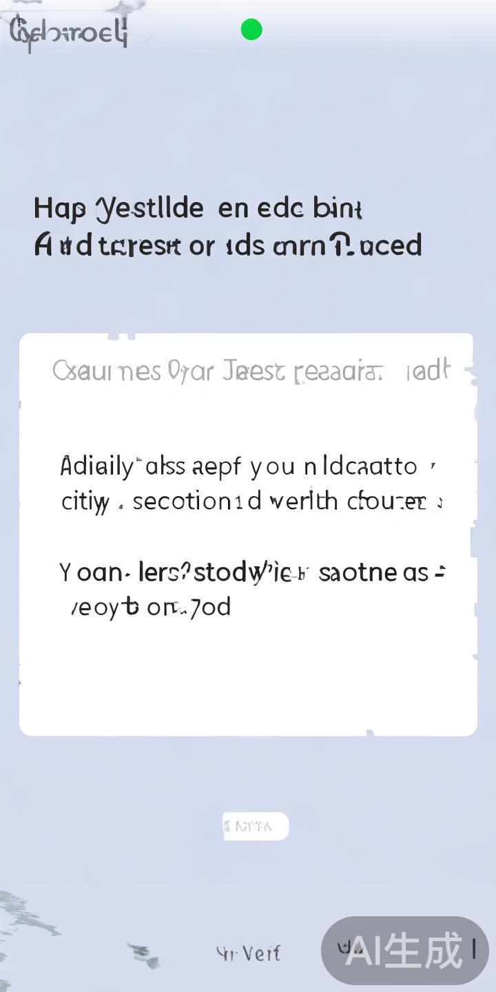 全面解析华体会体育平台充值流程与操作步骤指南