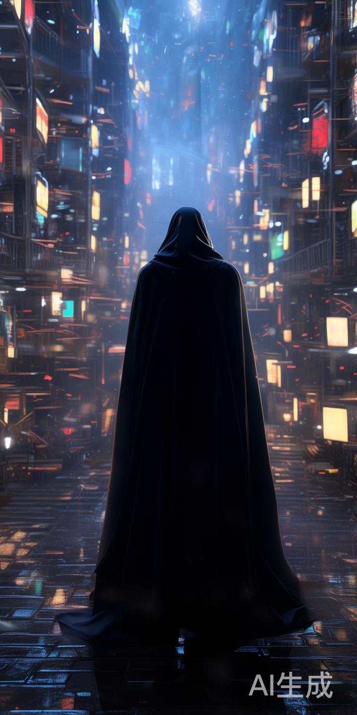 华体会体育是否合法注册旗下运营情况及详细分析