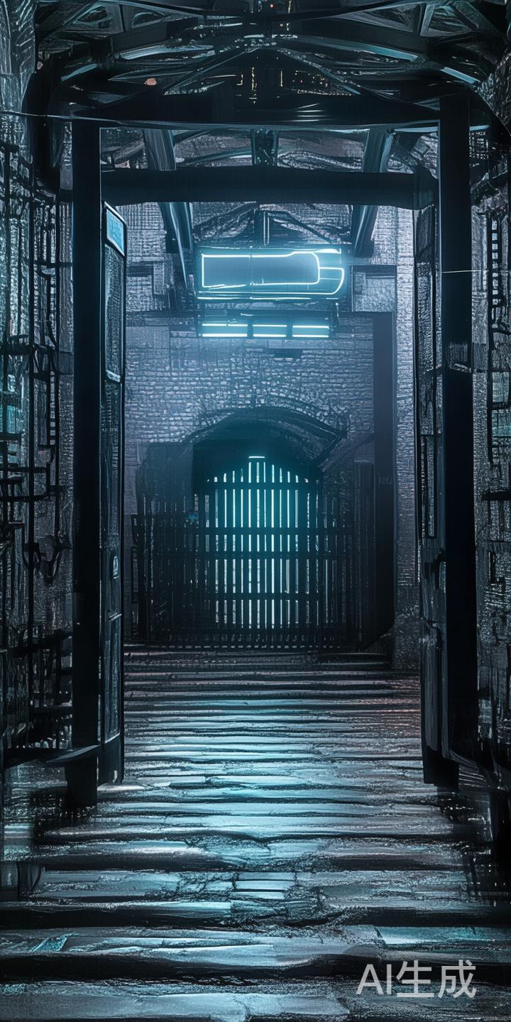 华体会体育提现可靠吗？平台安全保障与资金保障全面解析