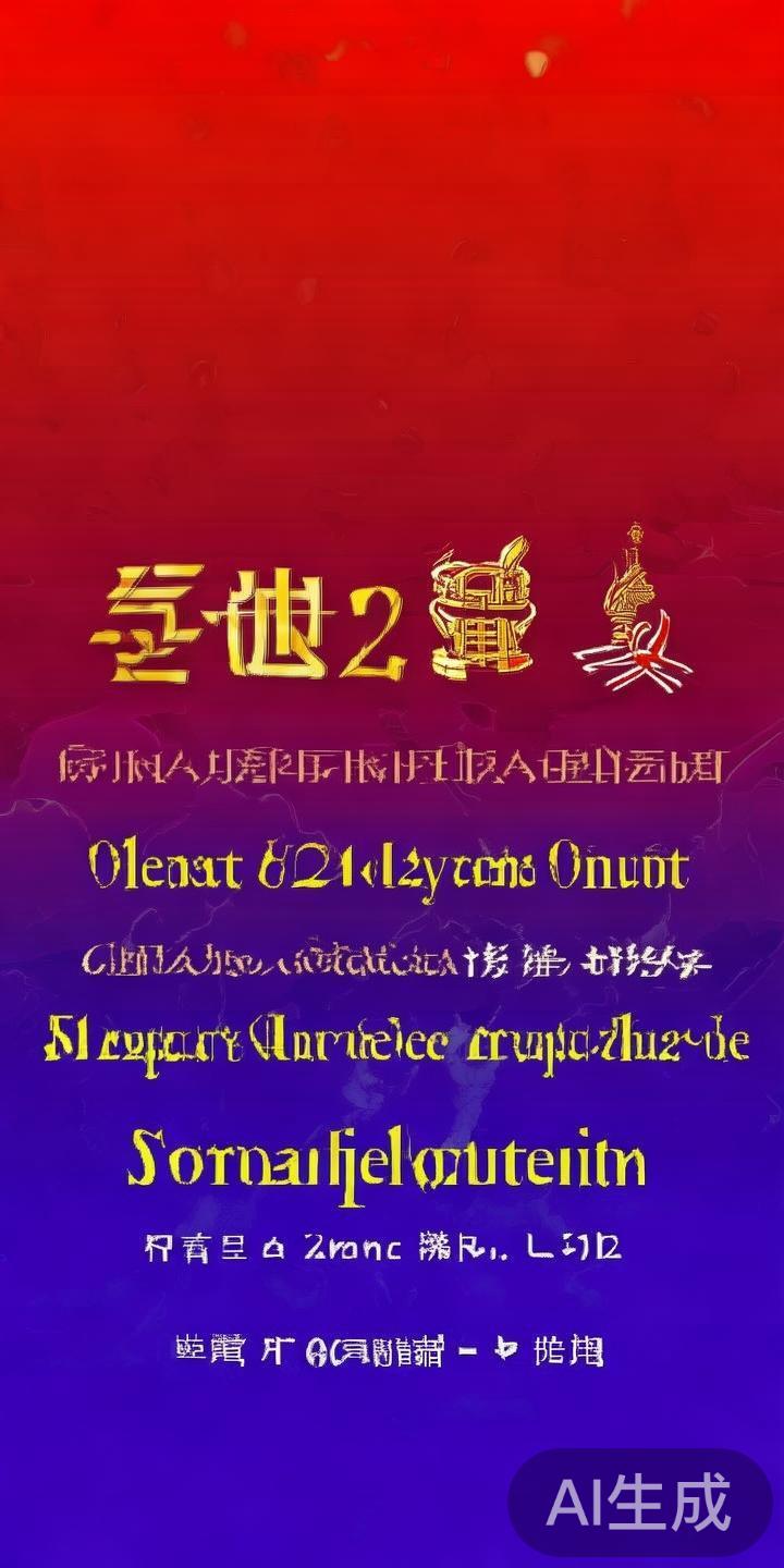 华体会体育是否合法？法律法规解析及风险全面分析