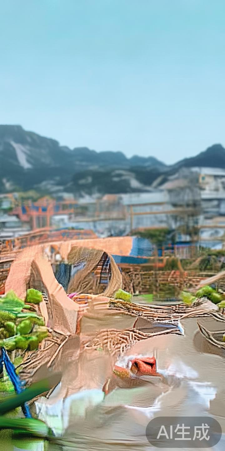 华体会体育链接手机下载及桌面快捷方式设置详细操作指南