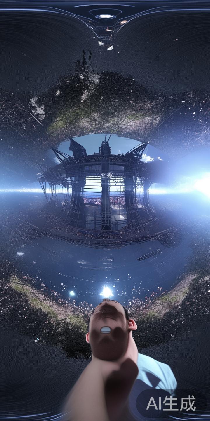 华体会体育网站赛事覆盖范围与直播质量全面解析与提升策略