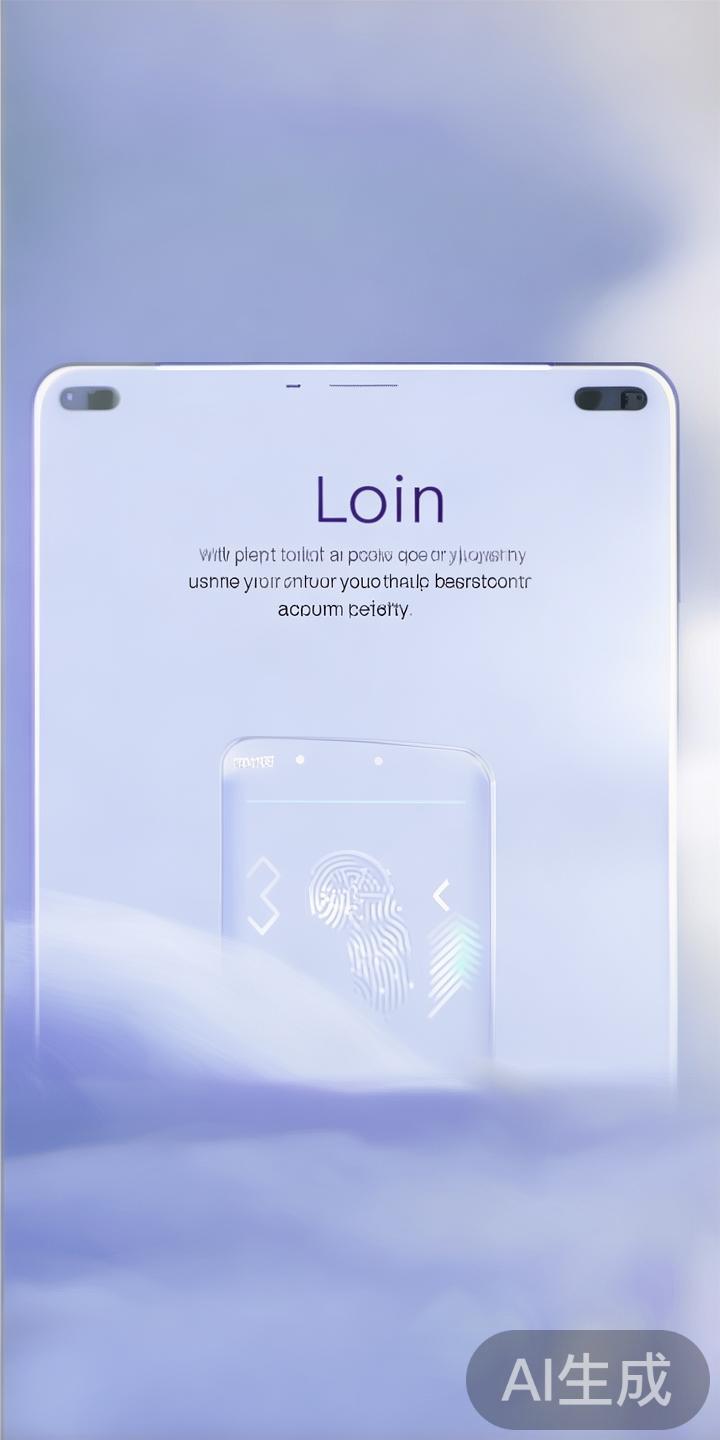 华体会体育平台登录方法及最新动态全面解析指南