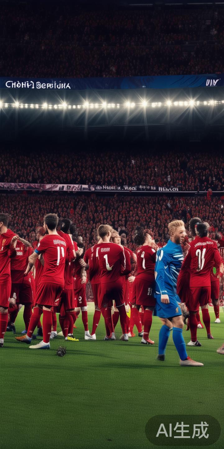 华体会体育播报球：精彩赛事瞬间回顾与精彩集锦分享