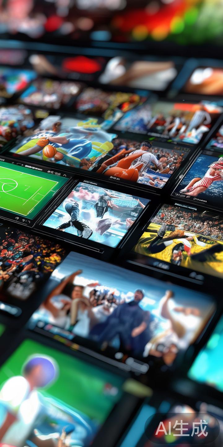 华体会体育综合网页版全面升级，打造多功能一站式娱乐体验