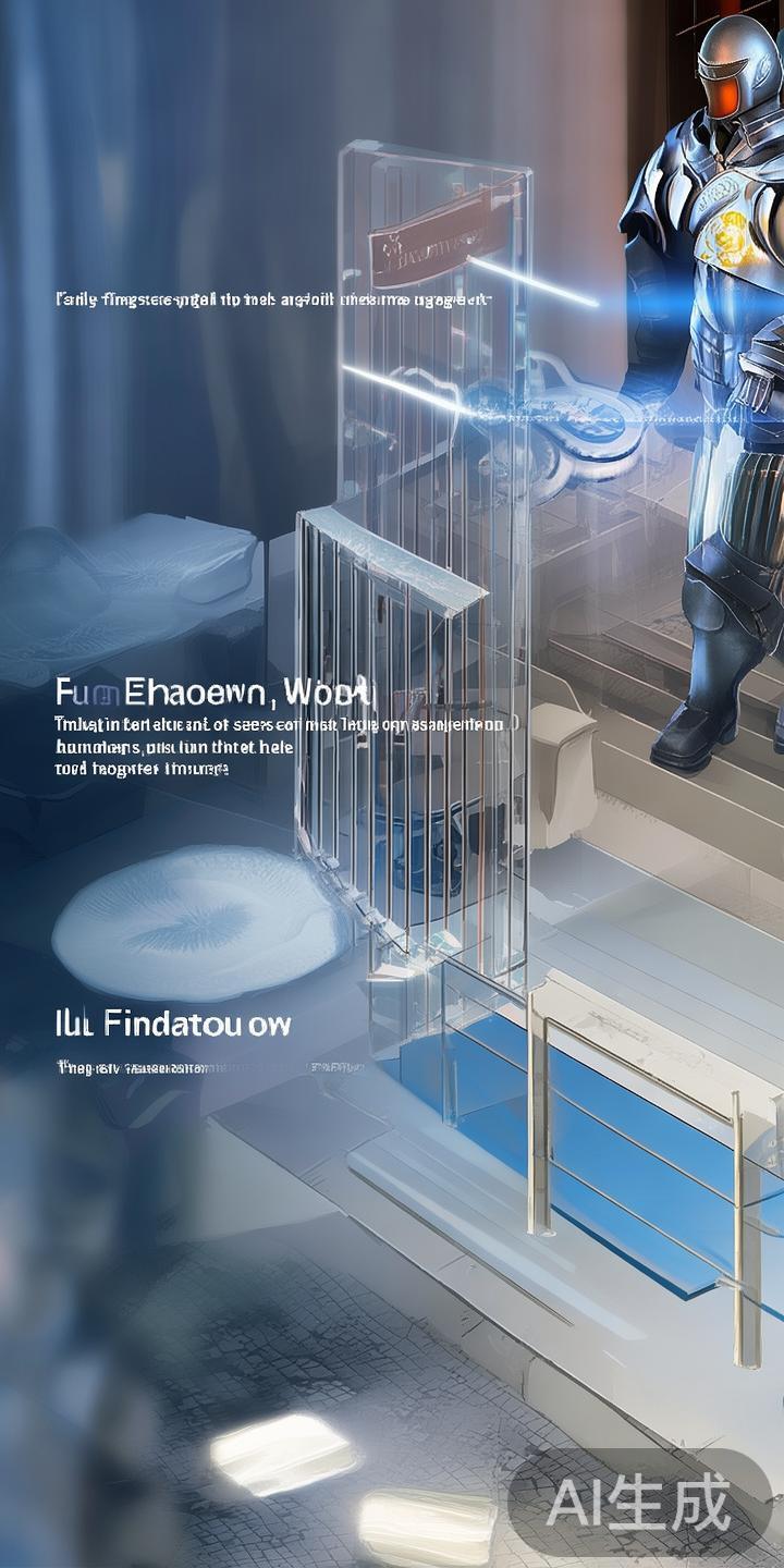 华体会体育平台靠谱吗？全面解析平台信誉与安全保障措施