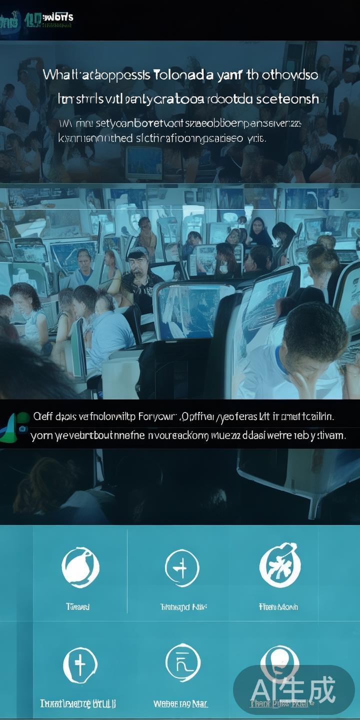 华体会体育VIP客户端下载常见问题及全面解决方案全攻略 很多用户反映在下载过程中遇到速度缓慢或无法完成的问