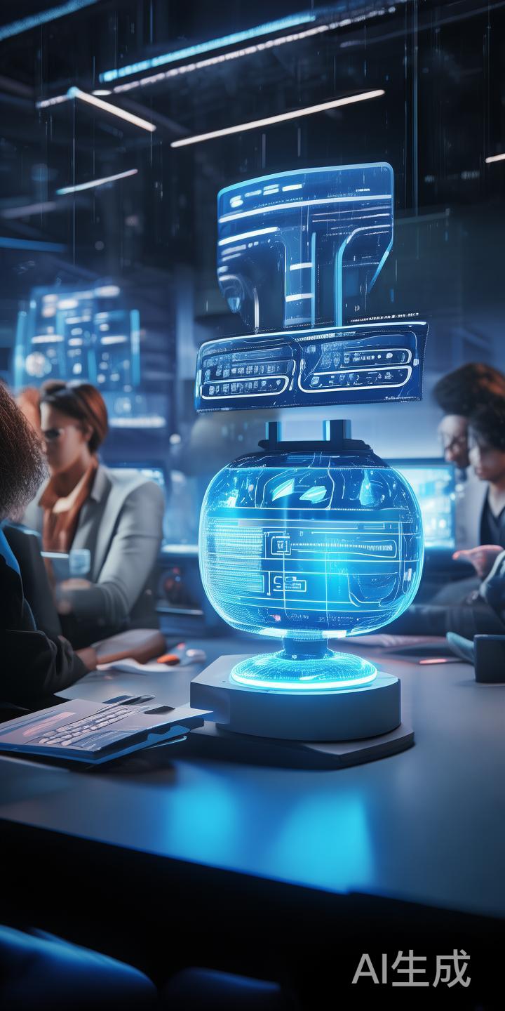 其中，增强的客户支持体系成为平台的重要提升。24小