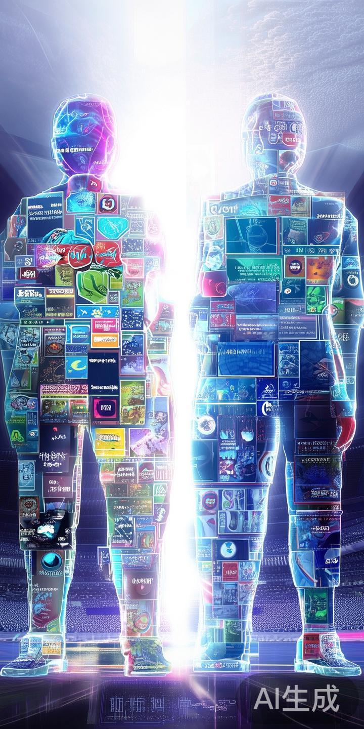 环球体育作为国内领先的体育娱乐平台，具有丰富的体育