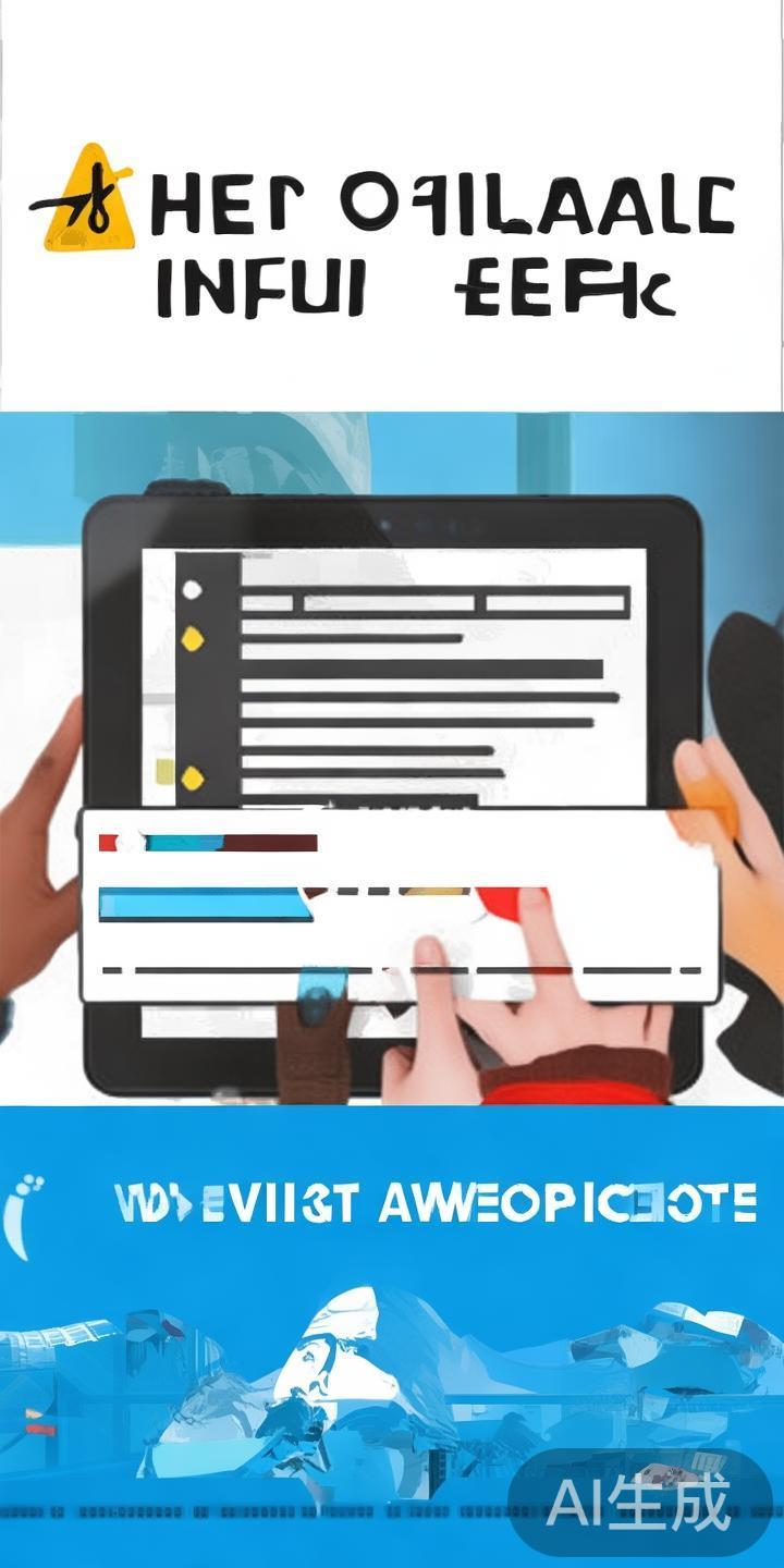 查阅帮助与常见问题：很多平台会在帮助中心提供详细的