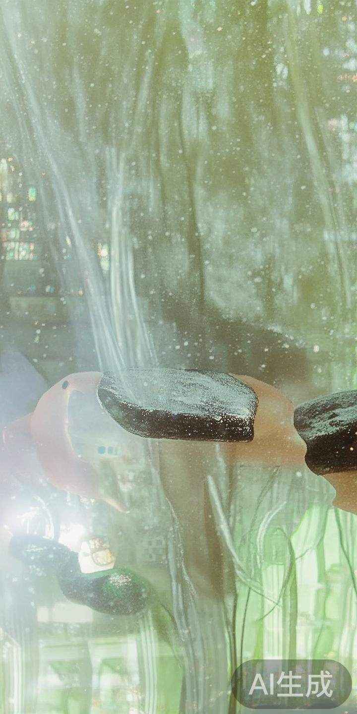 寻找与华体会体育功能相似的优质线上体育投注平台推荐 盈彩彩票:作为一家崭露头角的线上平台,盈彩彩票以其