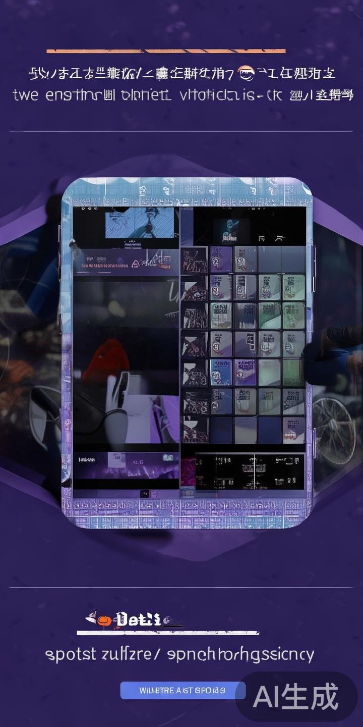 华体会真人体育平台全面实力解析与极致优质体验深度分享 随着体育娱乐行业的快速发展,越来越多的用户开始关注