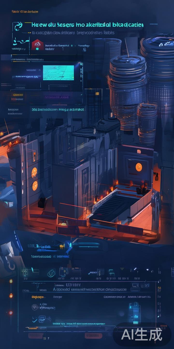 全面解析华体会体育的安全保障措施及其可靠性评估方案 在资金安全方面,平台采用冷热钱包分离存储策略,减少