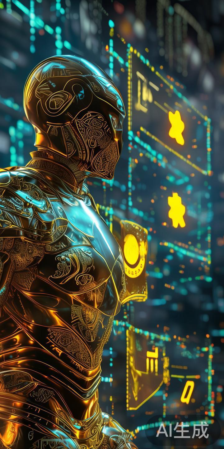 一、账户信息未完全验证或存在风险
平台对用户的账