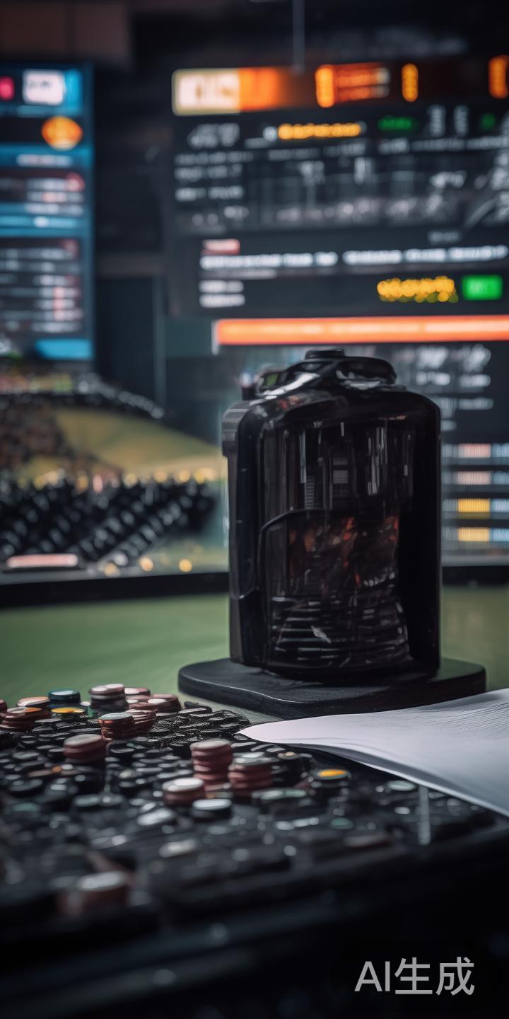 华体会hth(体育)在线投注攻略:全面提升投注技巧与策略指南 把握赛事信息,做出理性分析
在华体会hth平台进